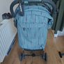 Cosatto Buggy Image 3