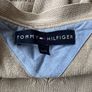 mens jumper Image 2