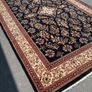 P.ersian Tabriz Rug 360x250cm (TZ12) Image 8