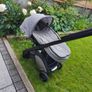 Bugaboo Ant compact stroller/pram/buggy Image 3