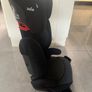 Joie Trillo LX High back booster car  seats Ember Image 4