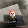Lego Minifigures Image 2