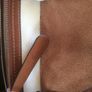 Clarks Leather bag Image 7