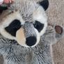 Hand Puppet Image 4
