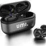Umi earbuds W5s True Wireless Earbud Image 2