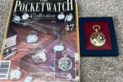 collectable