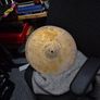Meinl 14" Vintage Pure Hats Image 2