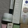 Various new eye creams brand new Image 8