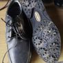 shoes Image 9