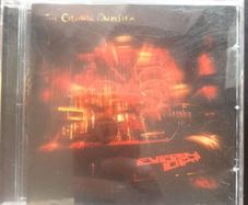 The Cinematic Orchestra - Every Day CD