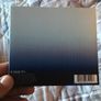 Nine Inch Nails - Teeth Image 3