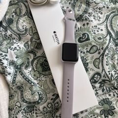 apple watch series 3
