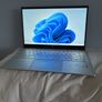 Hp Pavilion Image 2