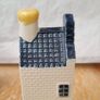 KLM Delft houses Image 4