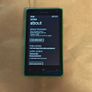 Microsoft Lumia 435 - 8GB - Bright Green - Windows Phone Image 2