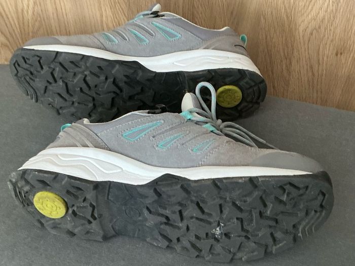 Ladies trainers for sale