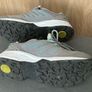 Ladies trainers for sale Image 2