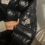 Authentic moncler jacket Image 2
