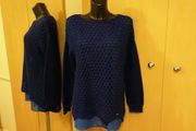 Women's JUMPER Miss Sixty