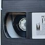 Peter Gabriel POV Video Live Concert 1990. Point Of View Image 6