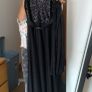 dress Image 3