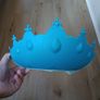 Kids shower cap Image 3