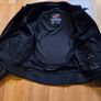 Alpinestars 2 piece leathers Image 10