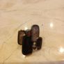 Selection of Rings    - Costume  Jewellery.  Size - Medium. Image 5