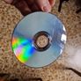 Jak 3  PlayStation2 Ps2 Games Original Image 10