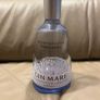 Decorative or collectible empty bottles vodka  whisky, gin, Irish whiskey Connemara whiskey Jameson powers ballantines Johnnie walkers TEELING disaronno Irishman Hennessy Drumshanbo Gunpowder Irish Gin vodka whiskey empty Bottle Jack Daniels Bombay sapphi Image 10