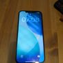 Iphone 12 Pro Max 128gb Unlocked Image 3