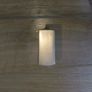 Kitchen cupboard handles Modern Chunky Bar (20x) Image 3