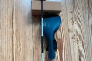TaylorMade Qi4D Max Driver 10,5