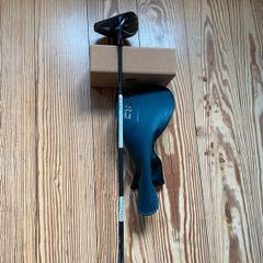 TaylorMade Qi4D Max Driver 10,5