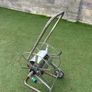 Hose Reel Image 2