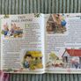 polish book for kids Image 7