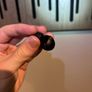 Sony Wf1000XM5 Replacement earbuds Image 3