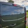 Renault Trafic 150bhp Image 7