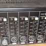 Amplifier Image 6