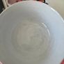 Dishes Image 2