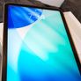 I pad (A16) Image 3