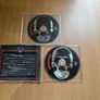 Headbanger's Bible Discs 1 and 3 only Image 2