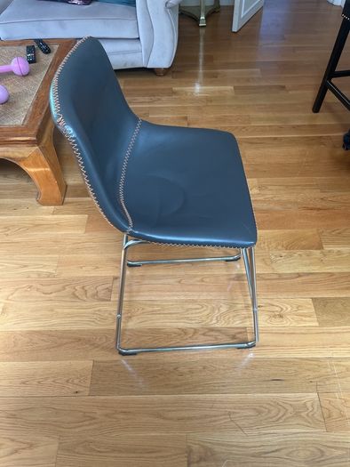 Island Stool