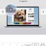 Samsung Galaxy Book4 Edge 15.6" Snapdragon X 16GB Image 10