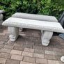 Garden Ornaments - Make Great Presents too - From Only 30 Image 5