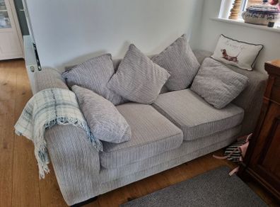 sofa