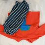 Baby boy clothes bundle Image 10