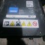 Compressor Image 2