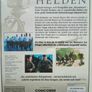 German Language Dvds.  Any 6 Dvds For The Price Of 5 Image 5