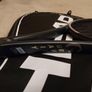 Tennis racket Head Gravity Pro(315g) Image 3